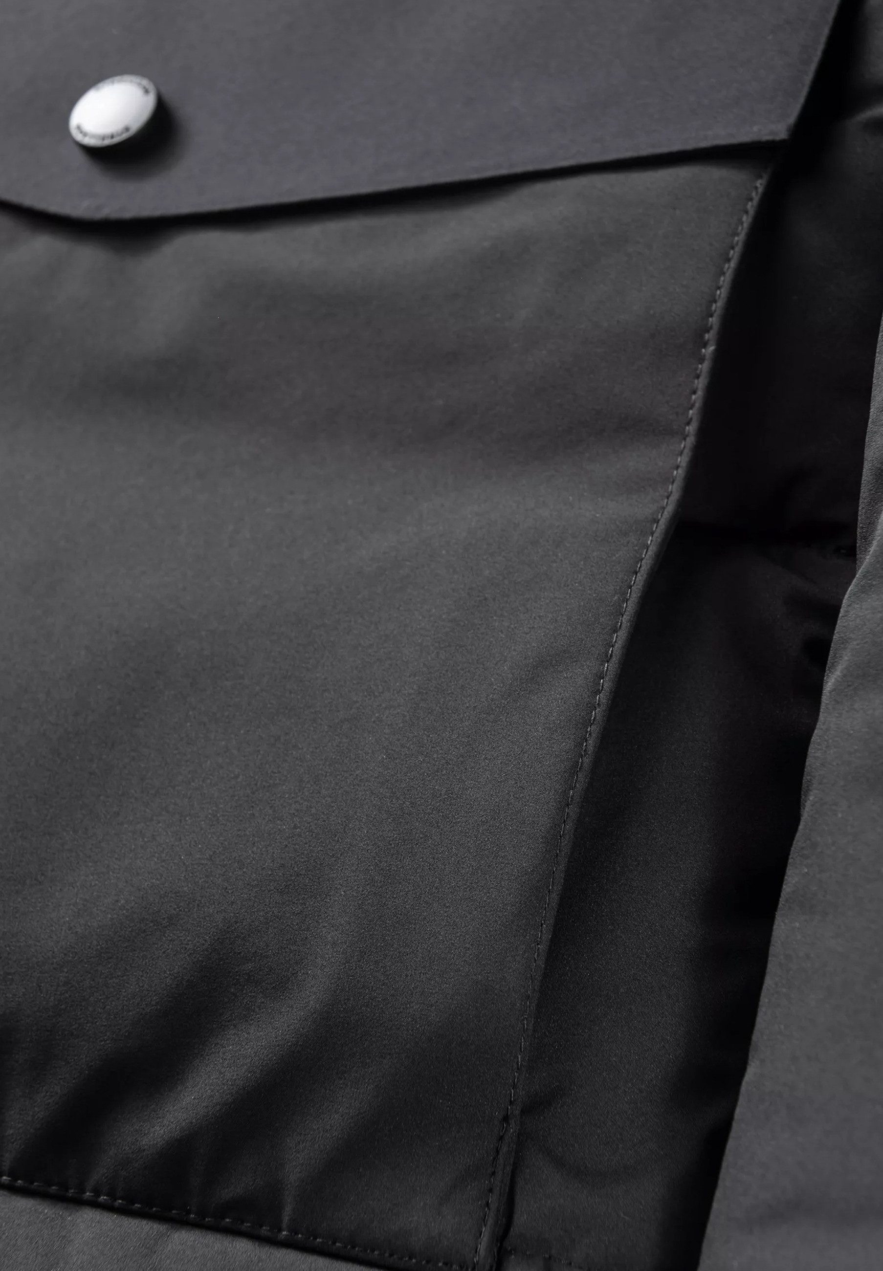 Strellson Steppjacke Crasher (1-St)