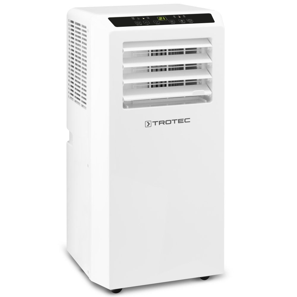 TROTEC 3-in-1-Klimagerät PAC 2610 S günstig online kaufen
