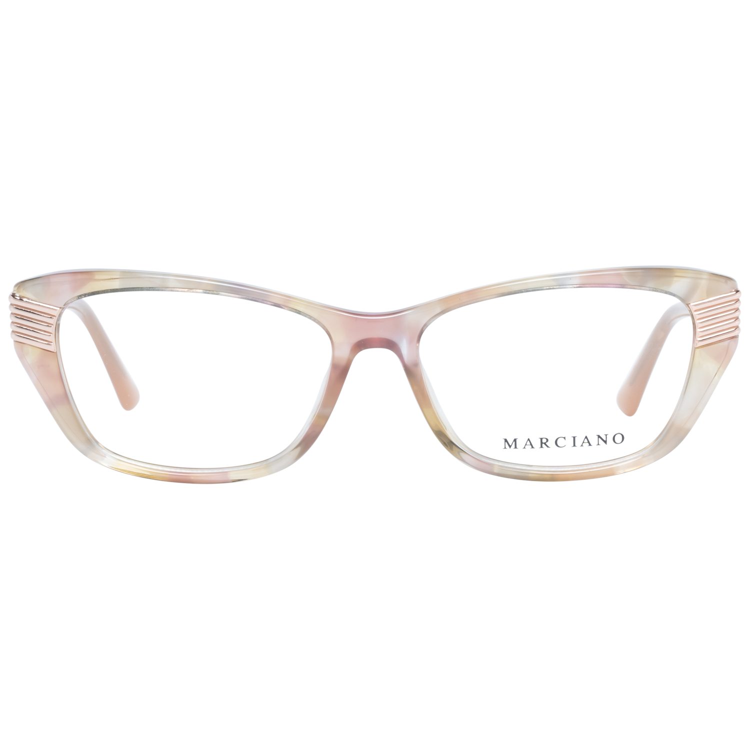 Guess Brillengestell GM0385 53059