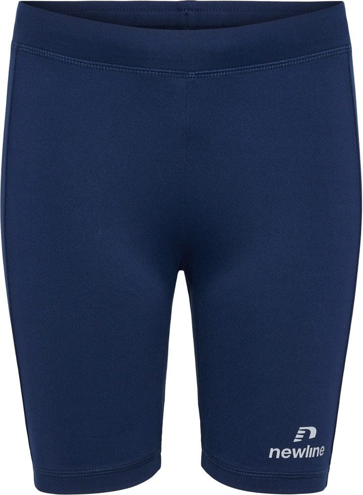 NewLine Shorts Kids Athletic Sprinters