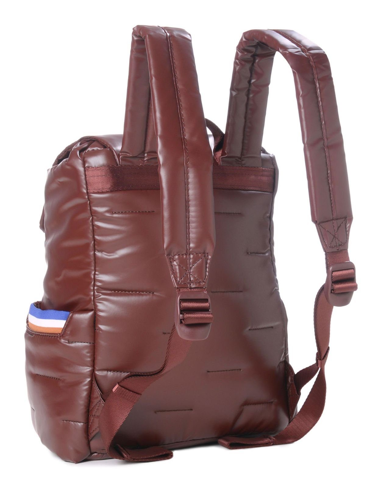 Hedgren Rucksack Cocoon