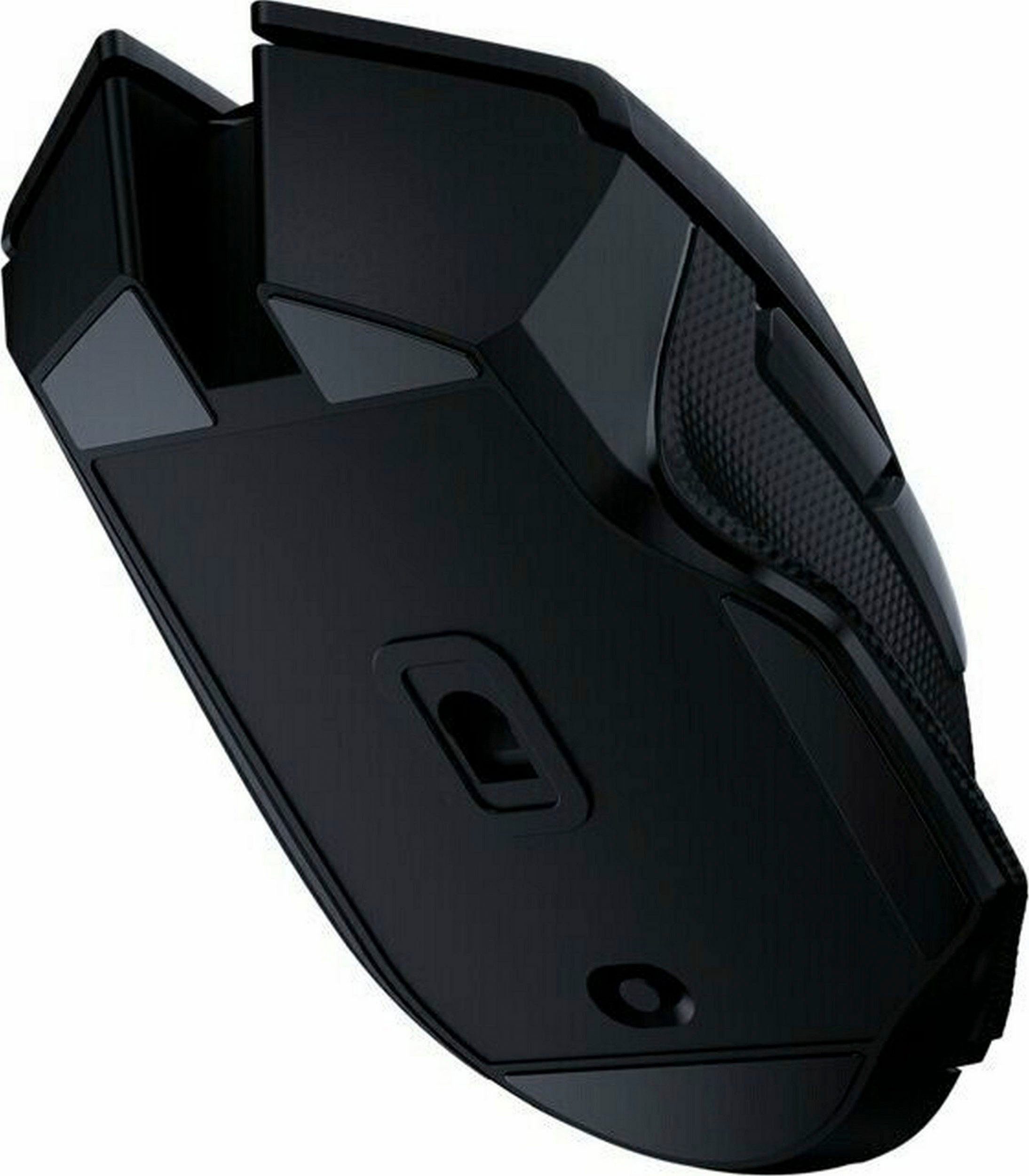 RAZER Basilisk HyperSpeed X Gaming-Maus (Bluetooth)