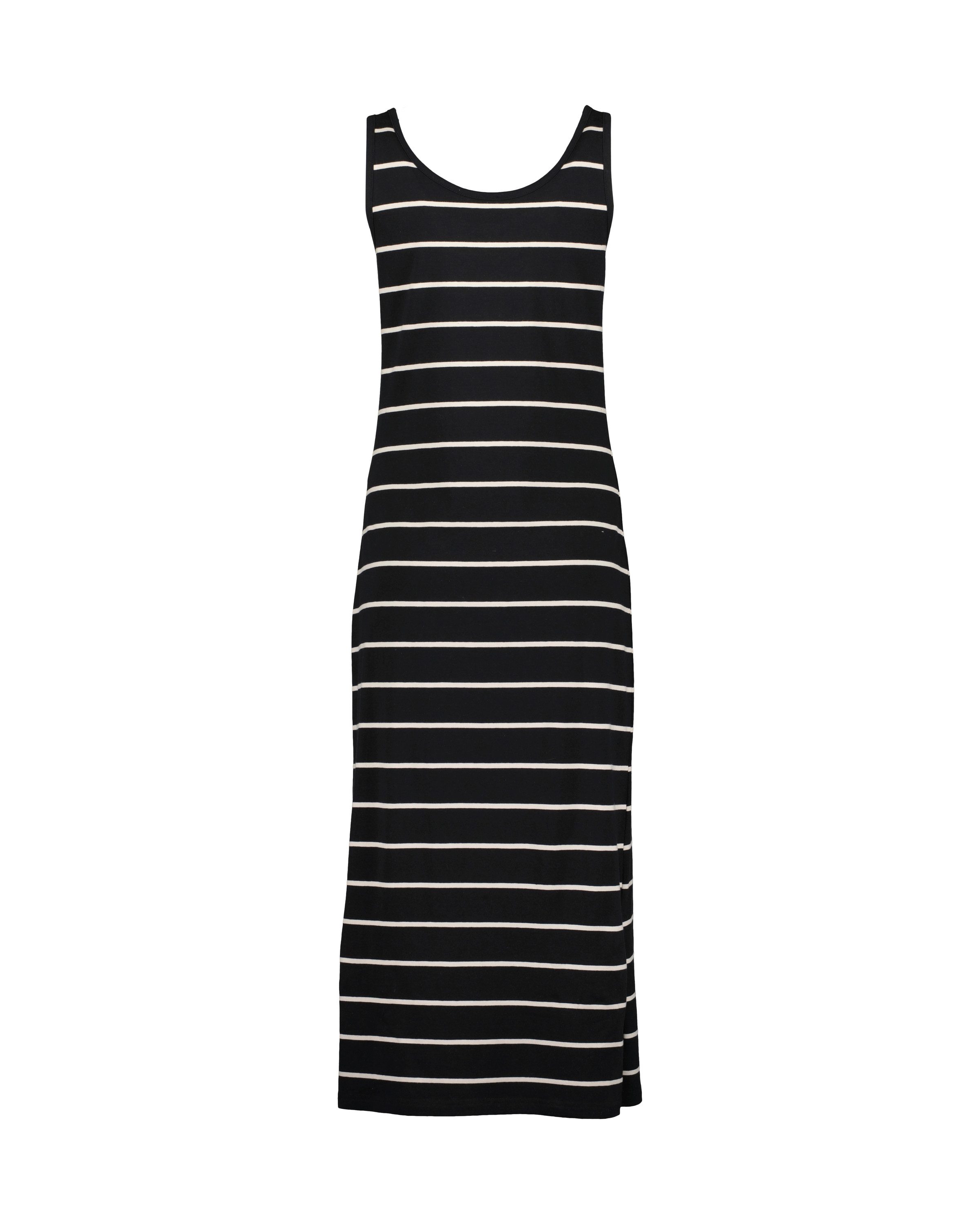 Blue Seven Jerseykleid Blue Seven Kleid (1-tlg)