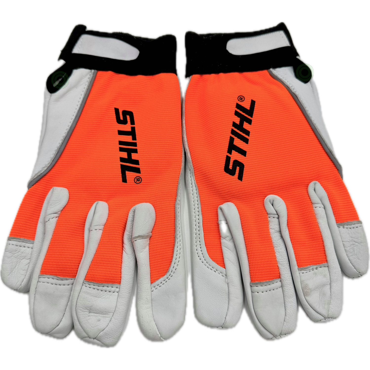 STIHL Рабочие перчатки STIHL Schutzhandschuhe DYNAMIC SENSOLIGHT (STIHL Schutzhandschuhe DYNAMIC SENSOLIGHT 10 (L) 00886110810) Markenqualität