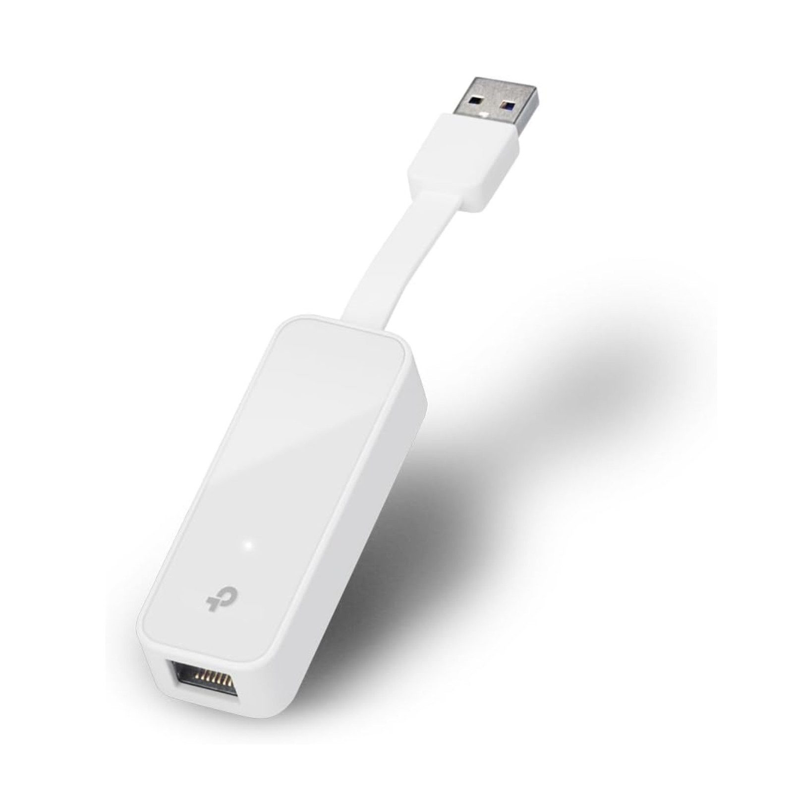 tp-link UE300 WLAN-Router