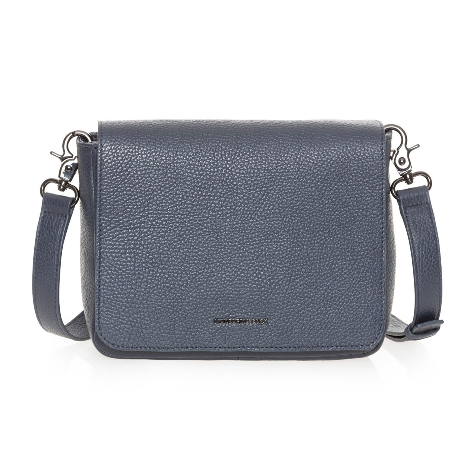 Umhängetasche Mellow Leather