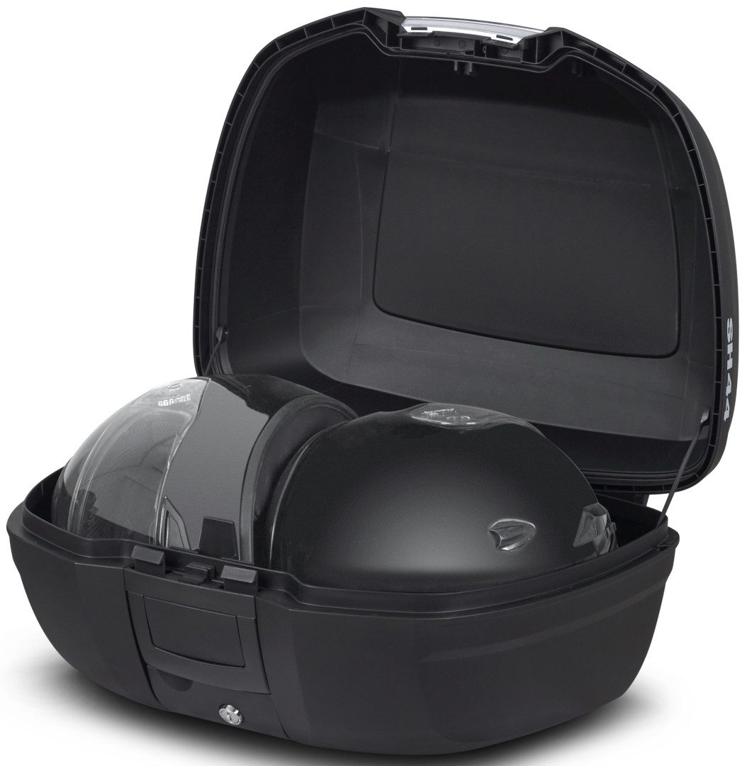SHAD Handgepäck-Topcase  SH44 Topcase, Wasserdicht günstig online kaufen