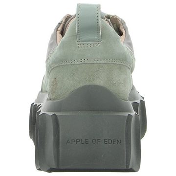 Apple of Eden SS23-Blair 86 Sneaker
