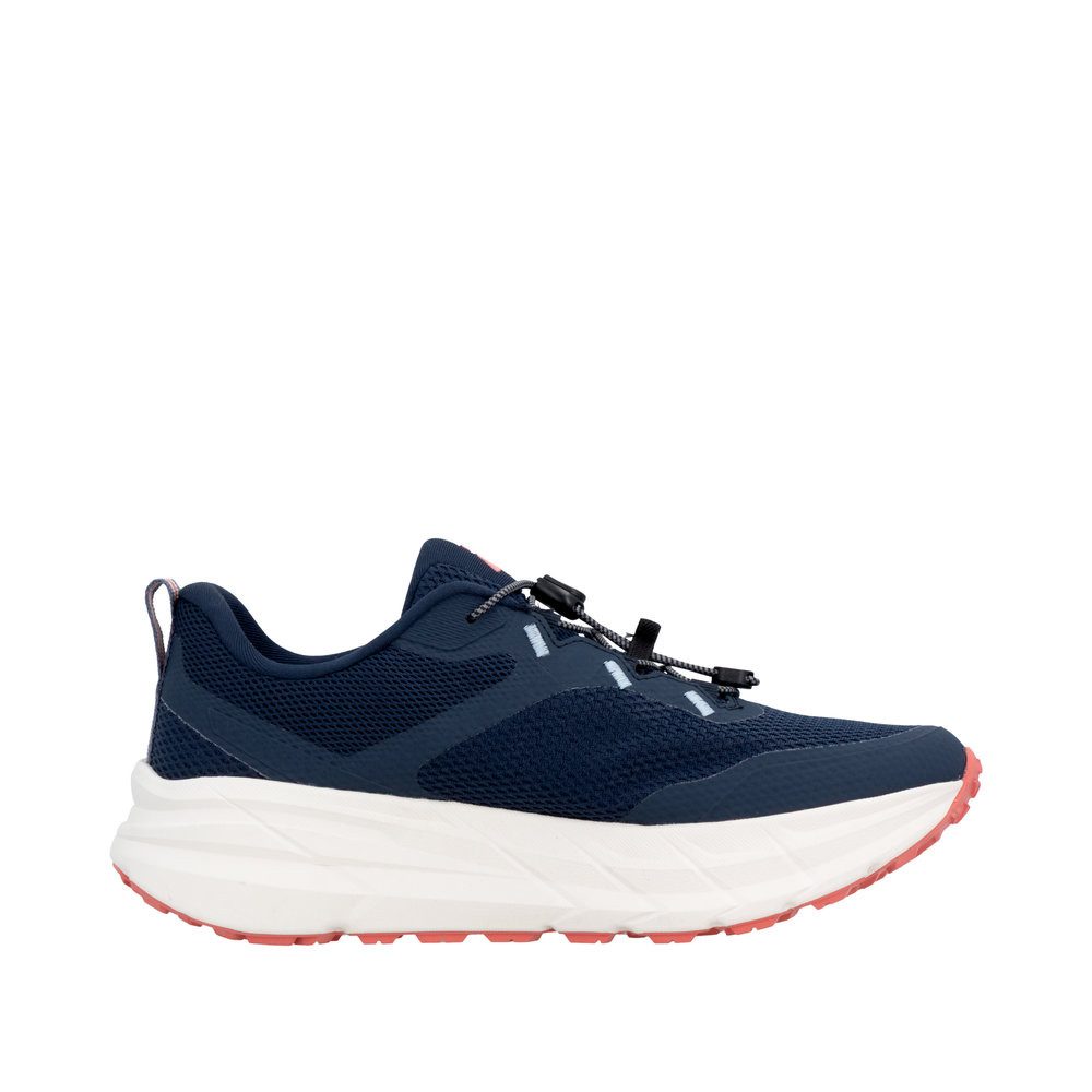 Rieker Sneaker