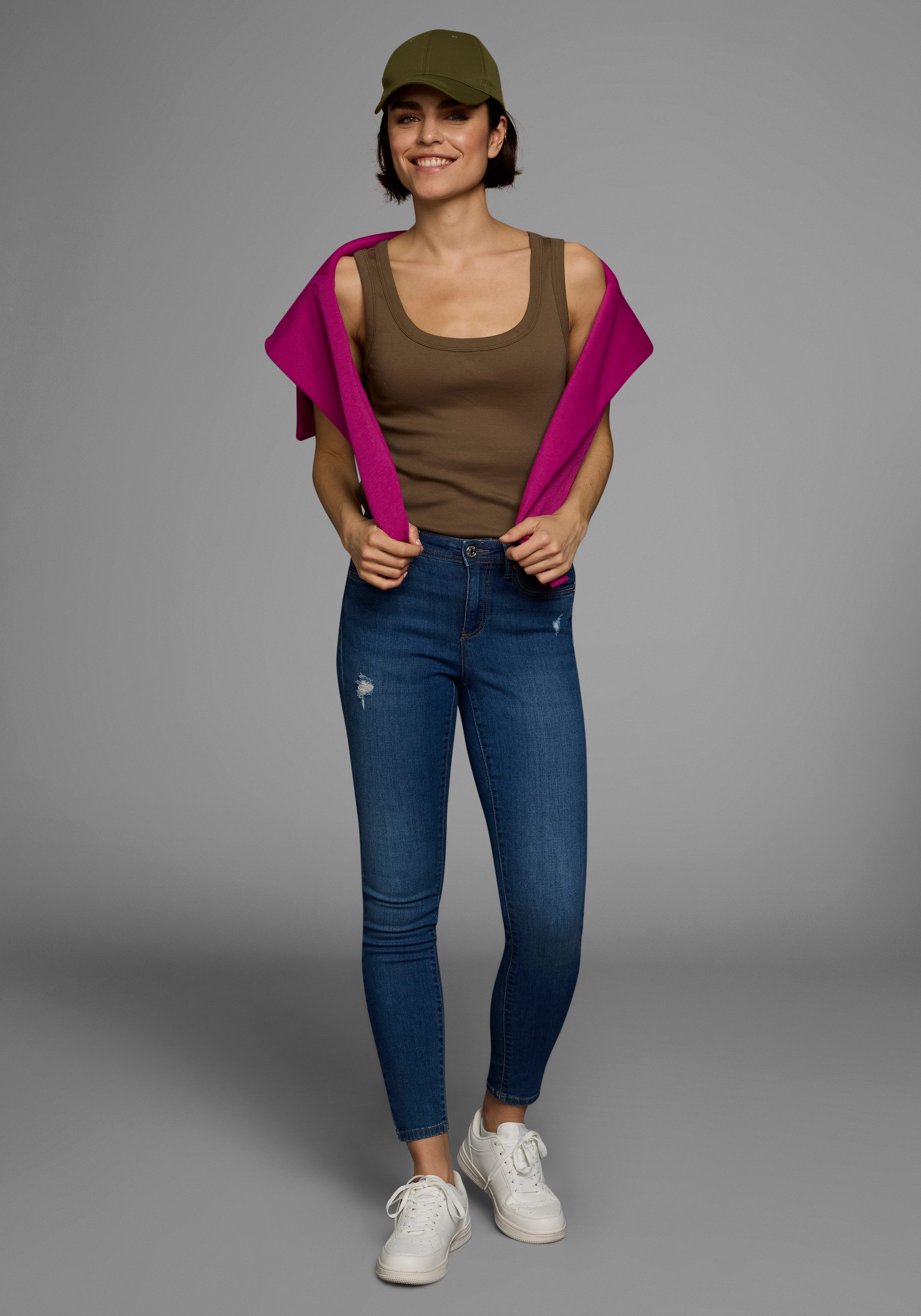 Zum Outfit 2