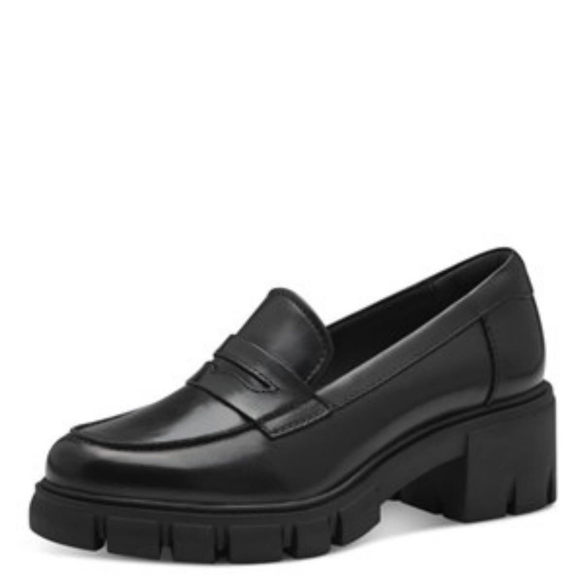 Tamaris Da.-Slipper Slipper günstig online kaufen