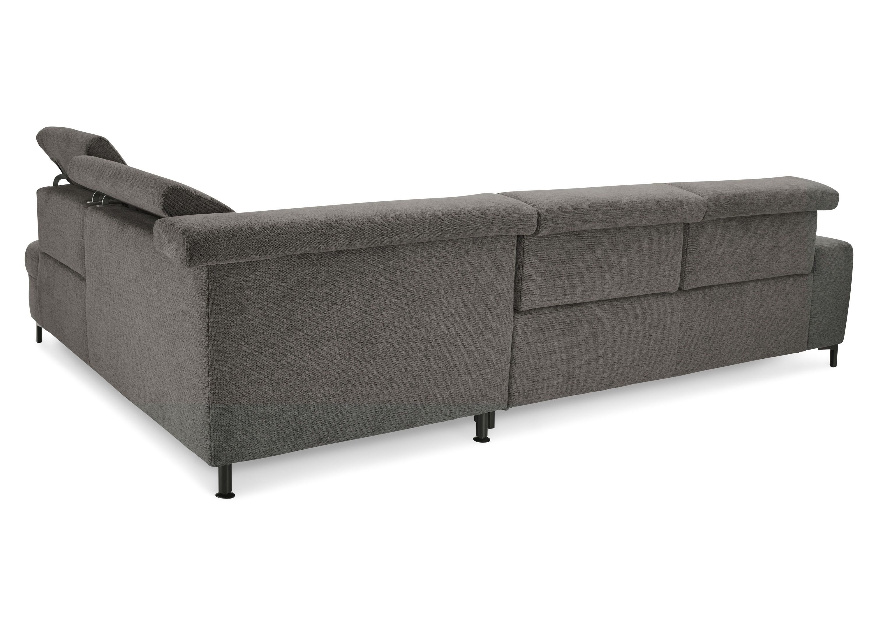 set one by Musterring Ecksofa SO günstig online kaufen