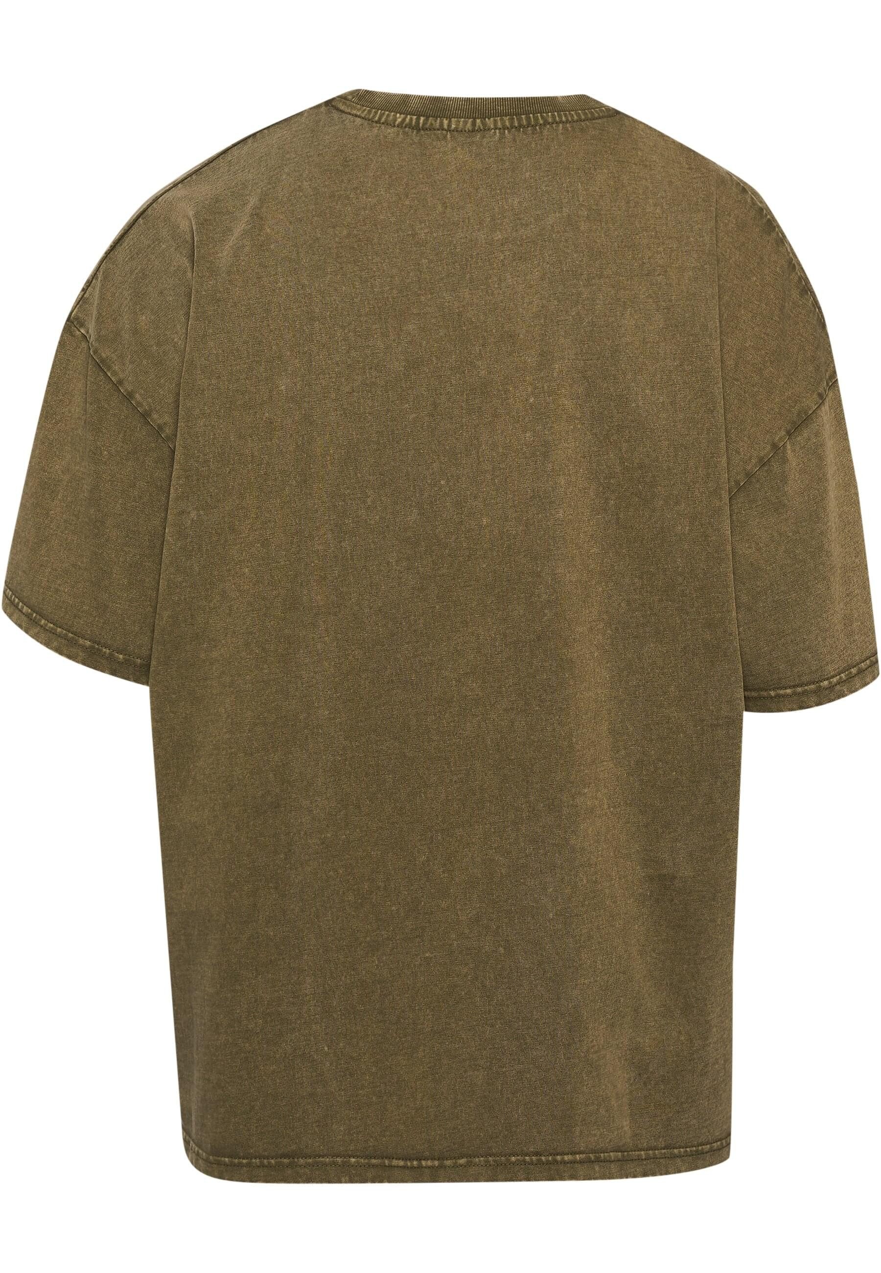 Karl Kani T-Shirt Karl Kani Herren (1-tlg) günstig online kaufen