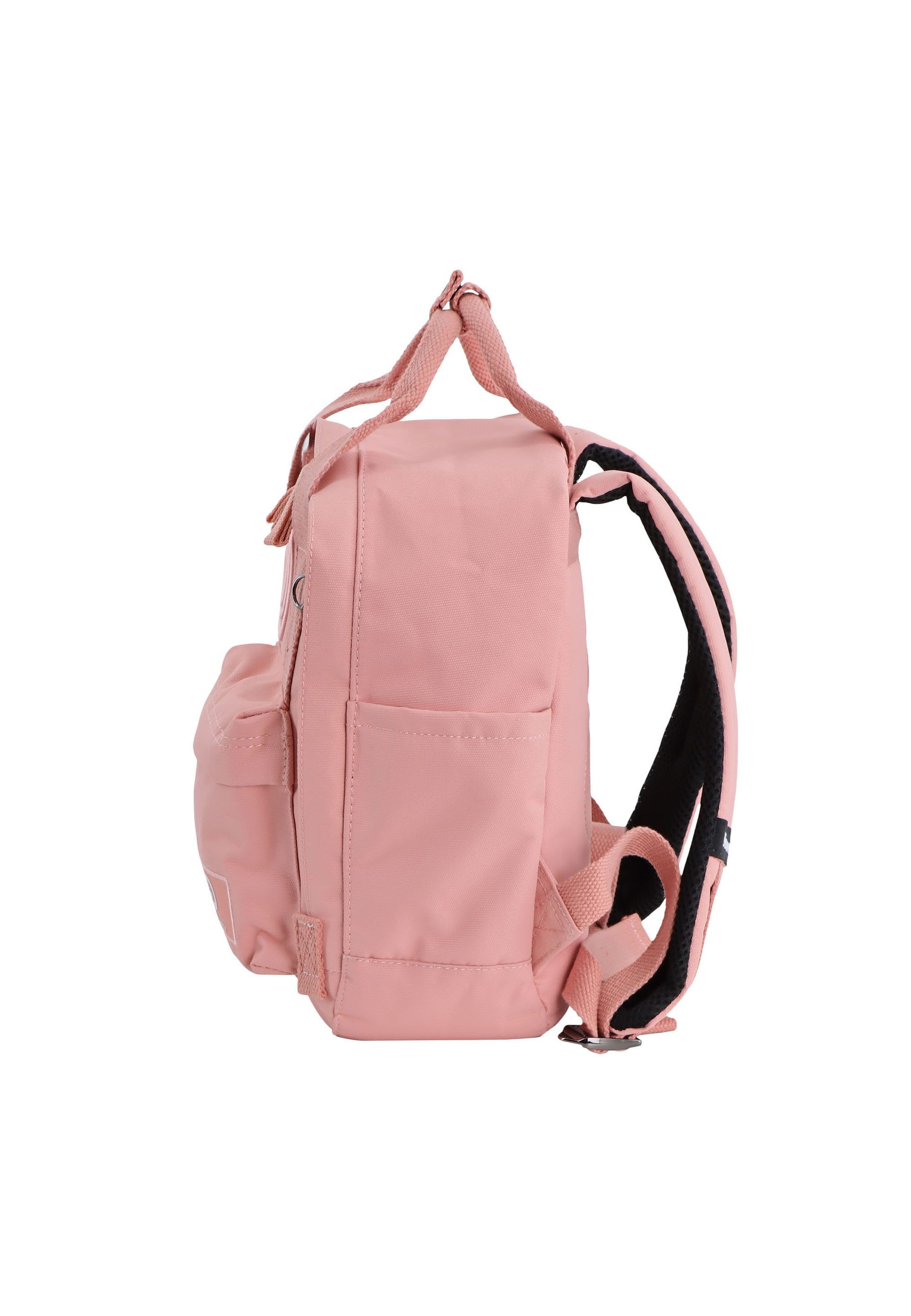 Discovery Sportrucksack Cave, aus rPet Polyester-Material