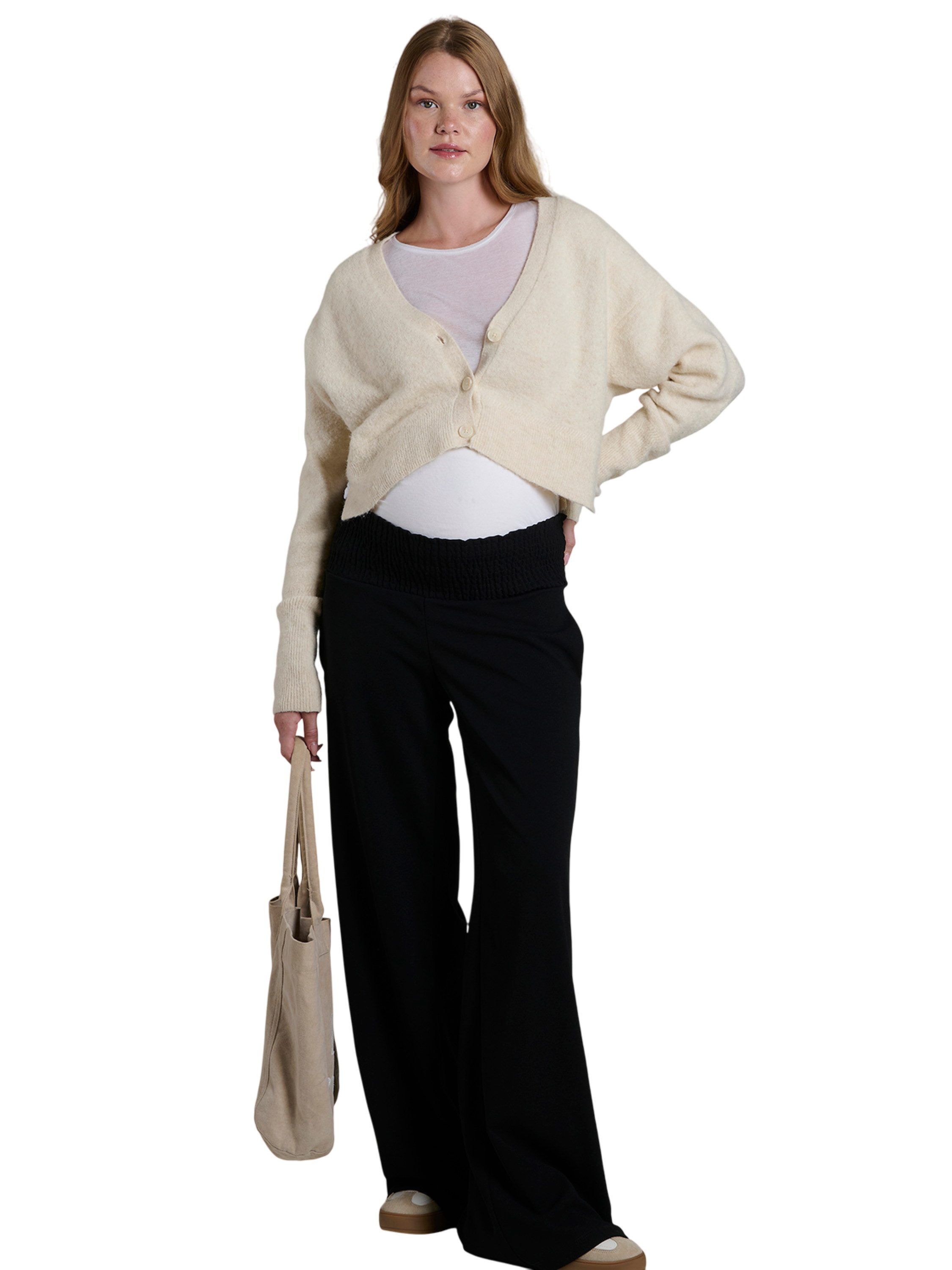 LYNMAMA Umstandshose Hose günstig online kaufen