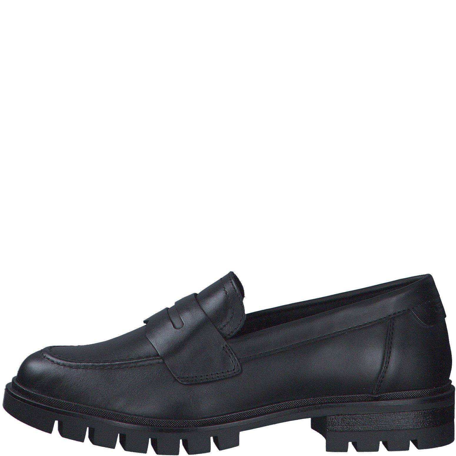 Tamaris Slipper Clog
