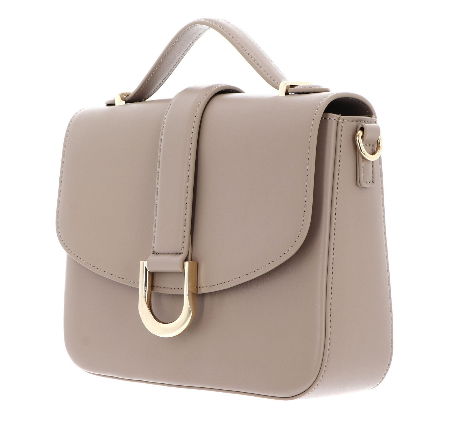 Seidenfelt Manufaktur Handtasche Handbag günstig online kaufen