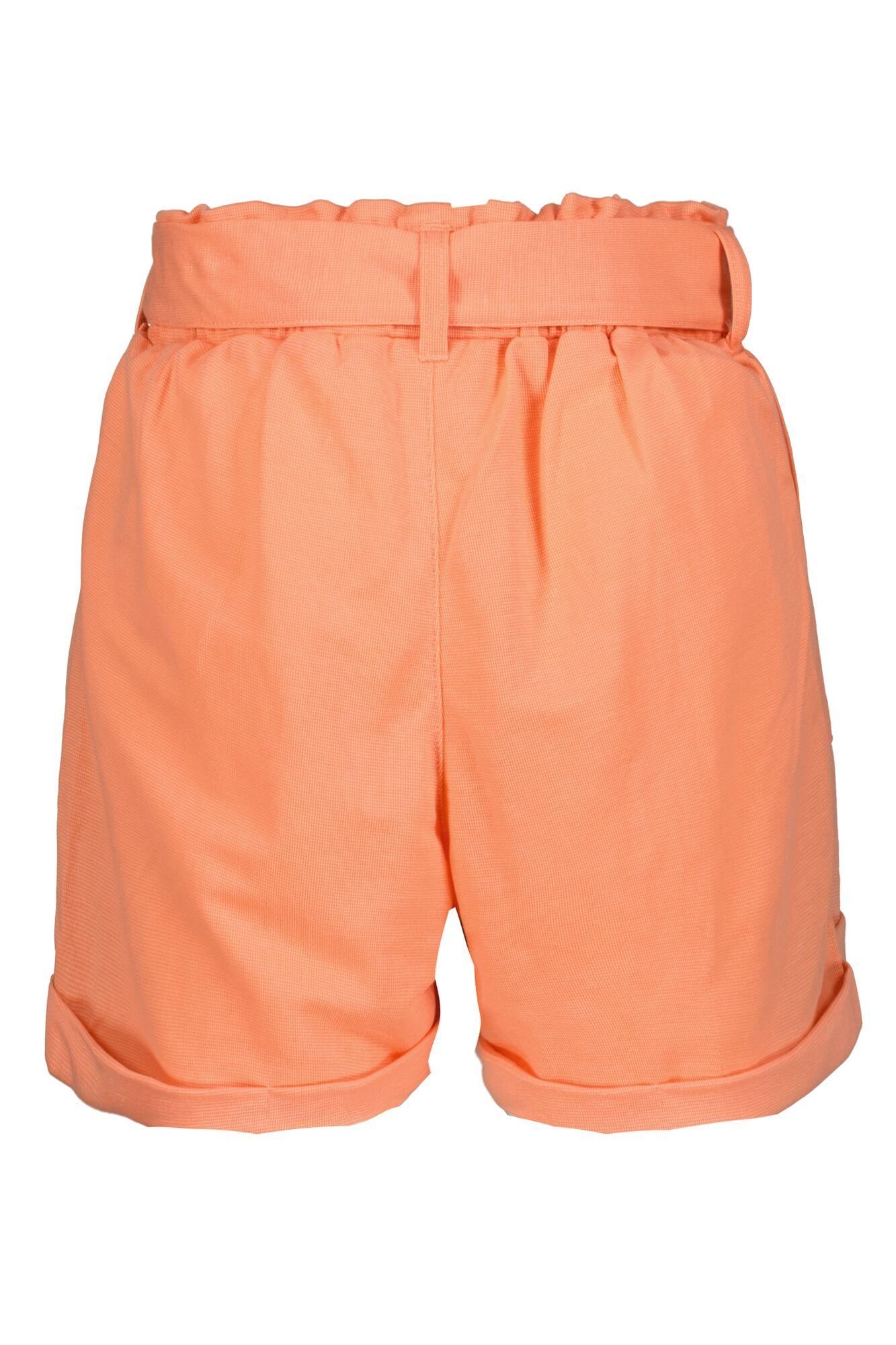 GARCIA JEANS Shorts