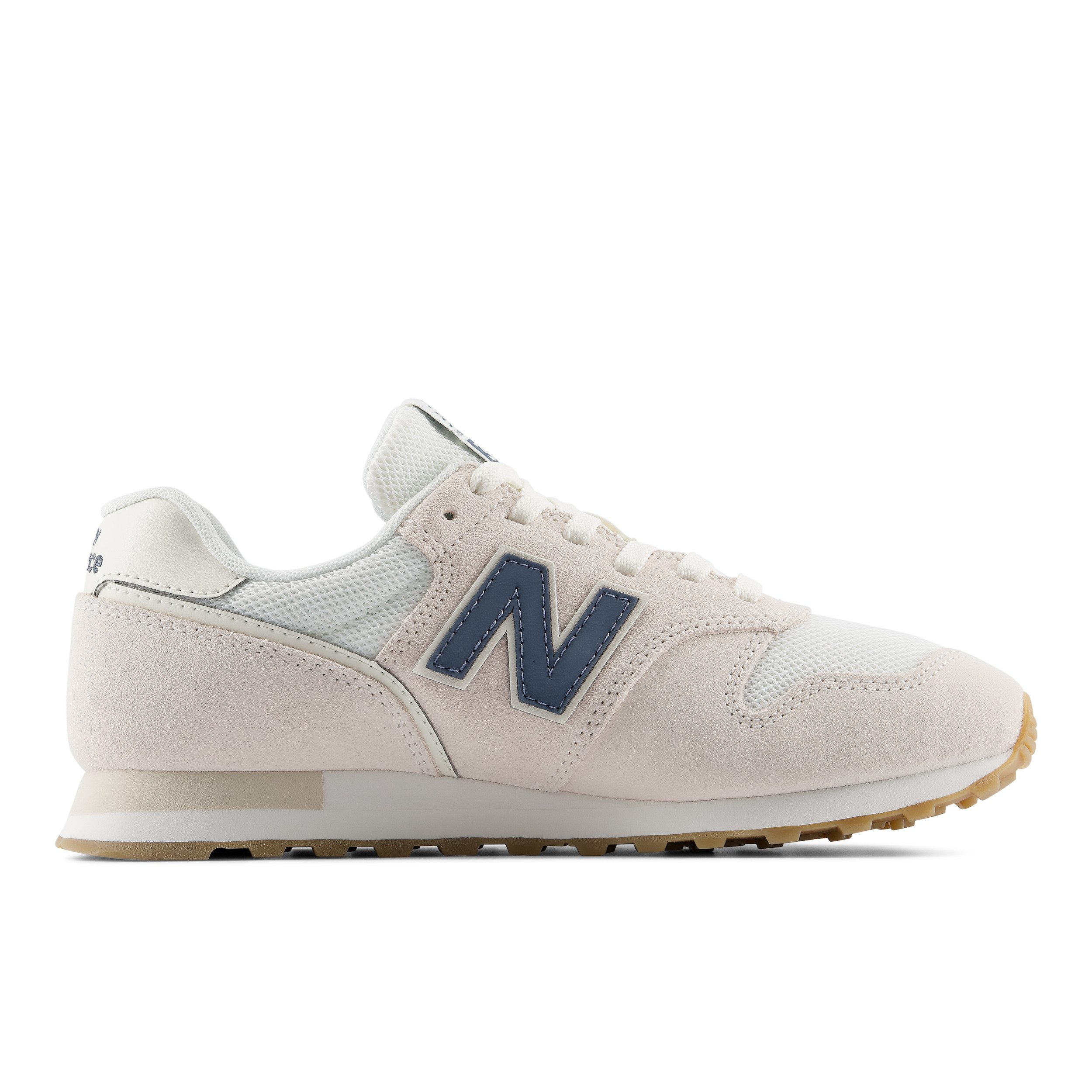 New Balance 373 Sneaker