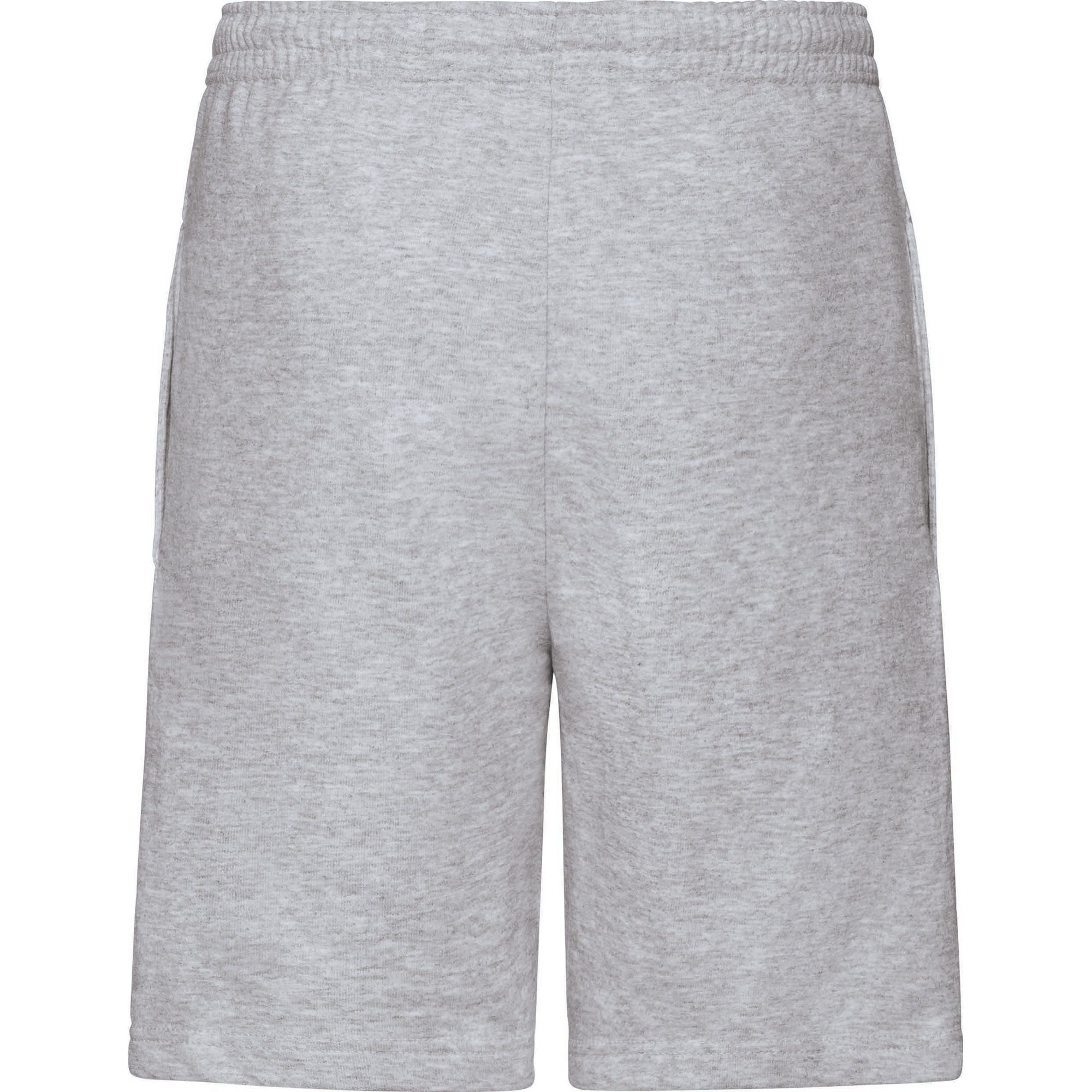 Fruit of the Loom Homewearhose Unisex-Freizeithose, günstig online kaufen
