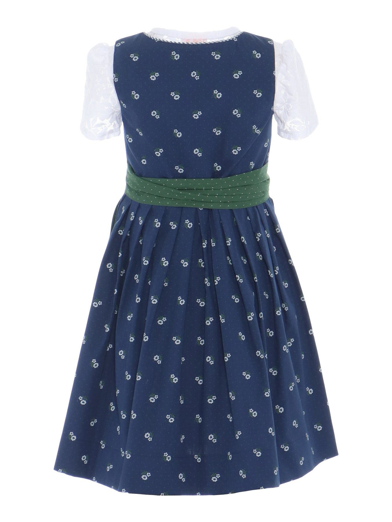 Berwin Dirndl