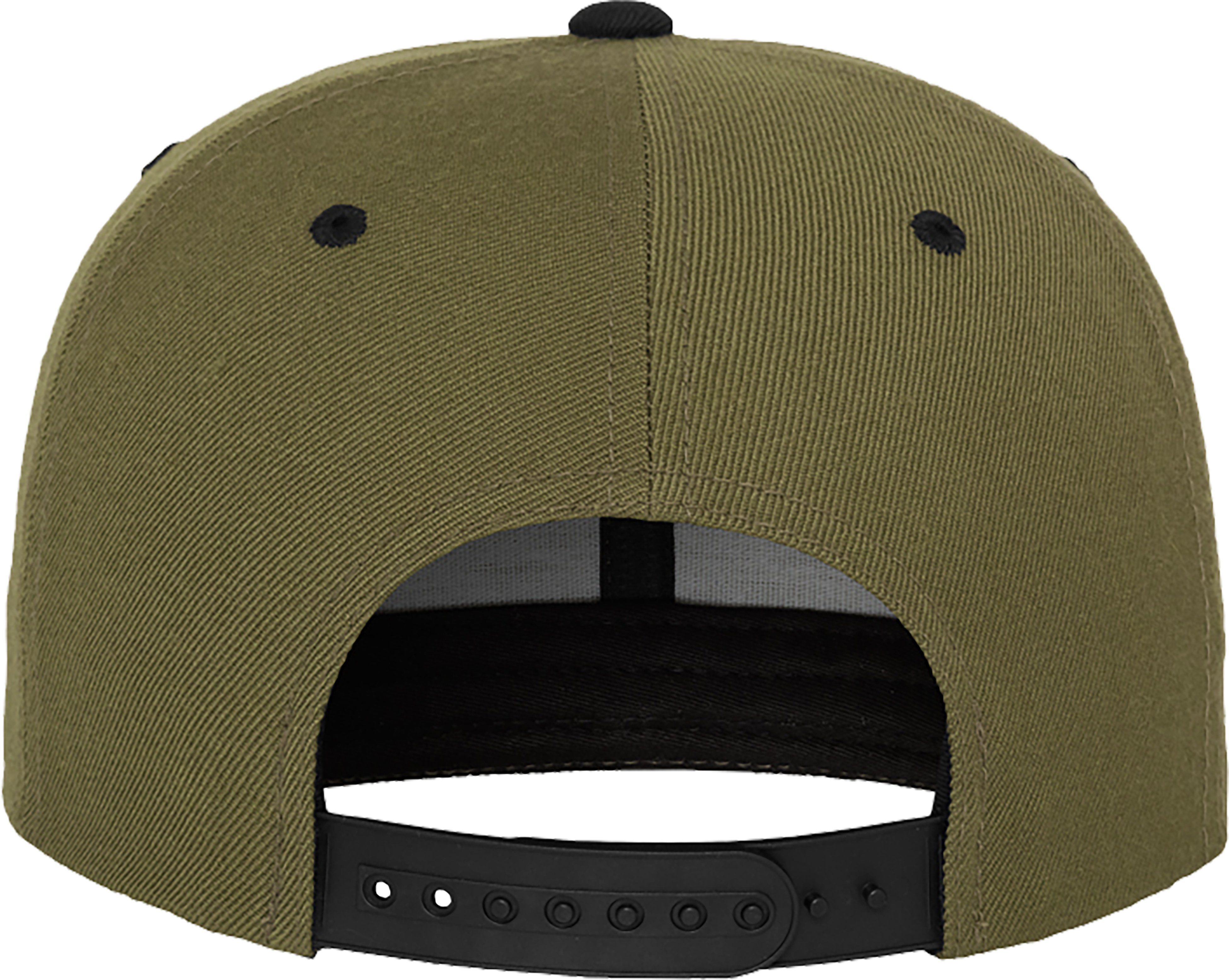 Baddery Snapback Cap Jagd, und Flexfit - für Klettern, Einheitsgröße, Wandern Size : One Snapback-Verschluss Stick, Outdoor Fuchs Cap