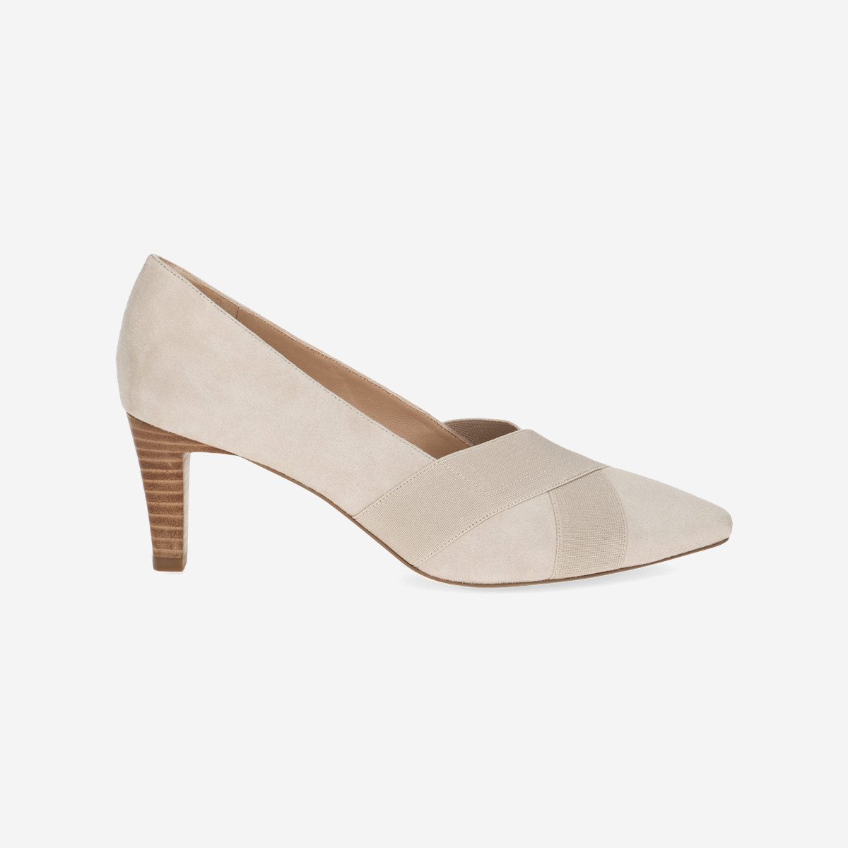 Peter Kaiser 72443 Pumps günstig online kaufen