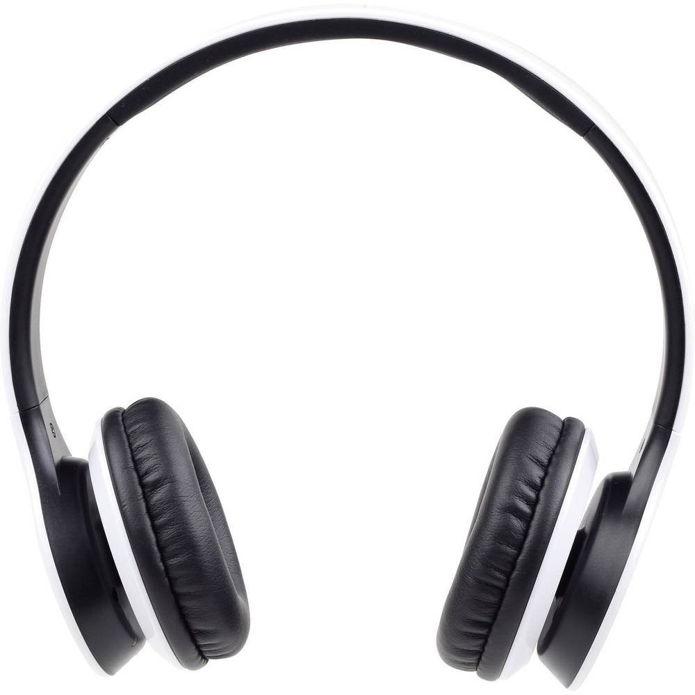 Gembird Bluetooth-Kopfhörer Kopfhörer (Headset)