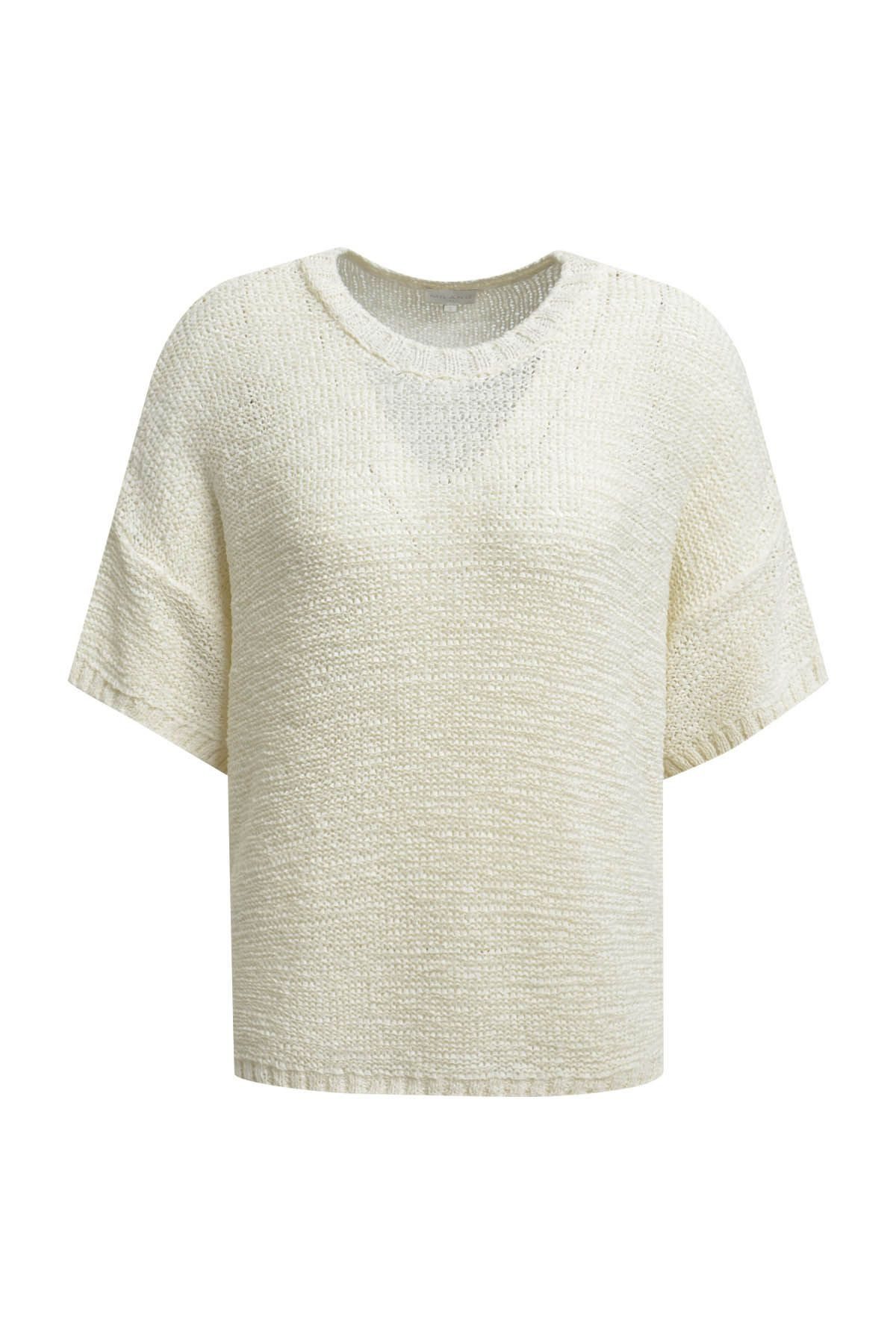 06Milano 2-in-1-Pullover