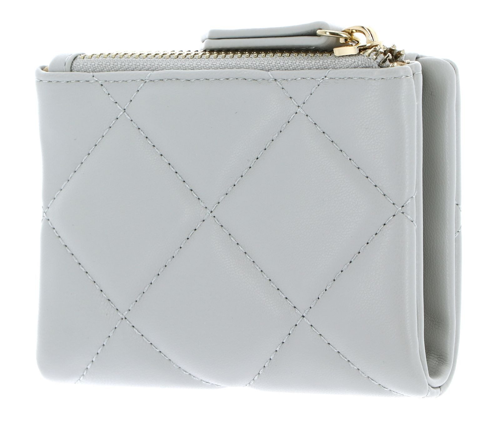 VALENTINO BAGS Geldbörse Wallet