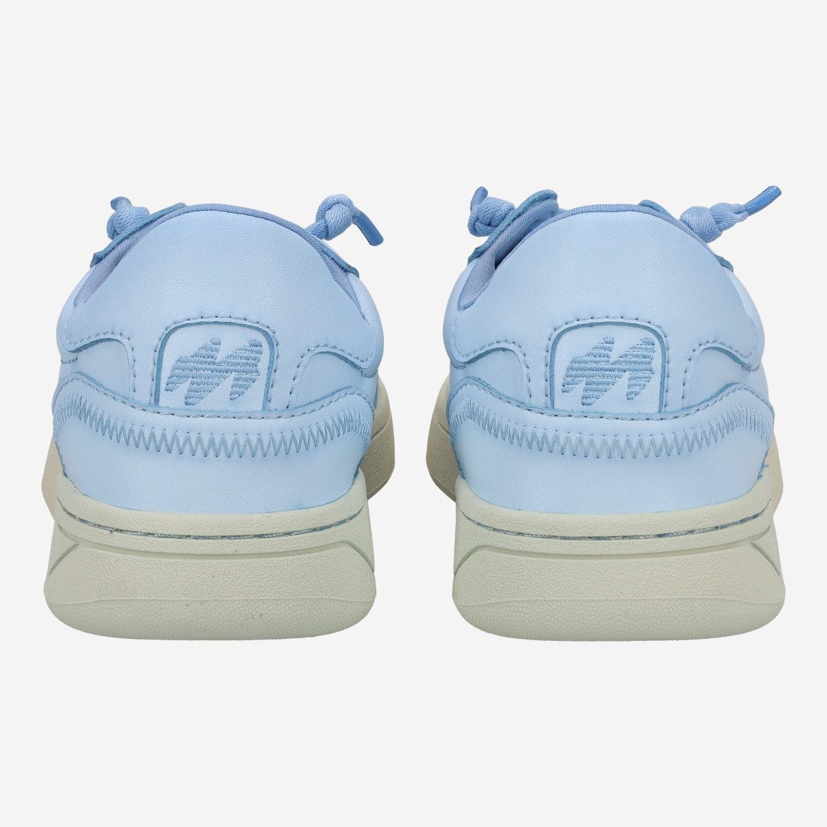 MRP MRP MRP31 V.11, Sneaker, Blau, Damen Sneaker