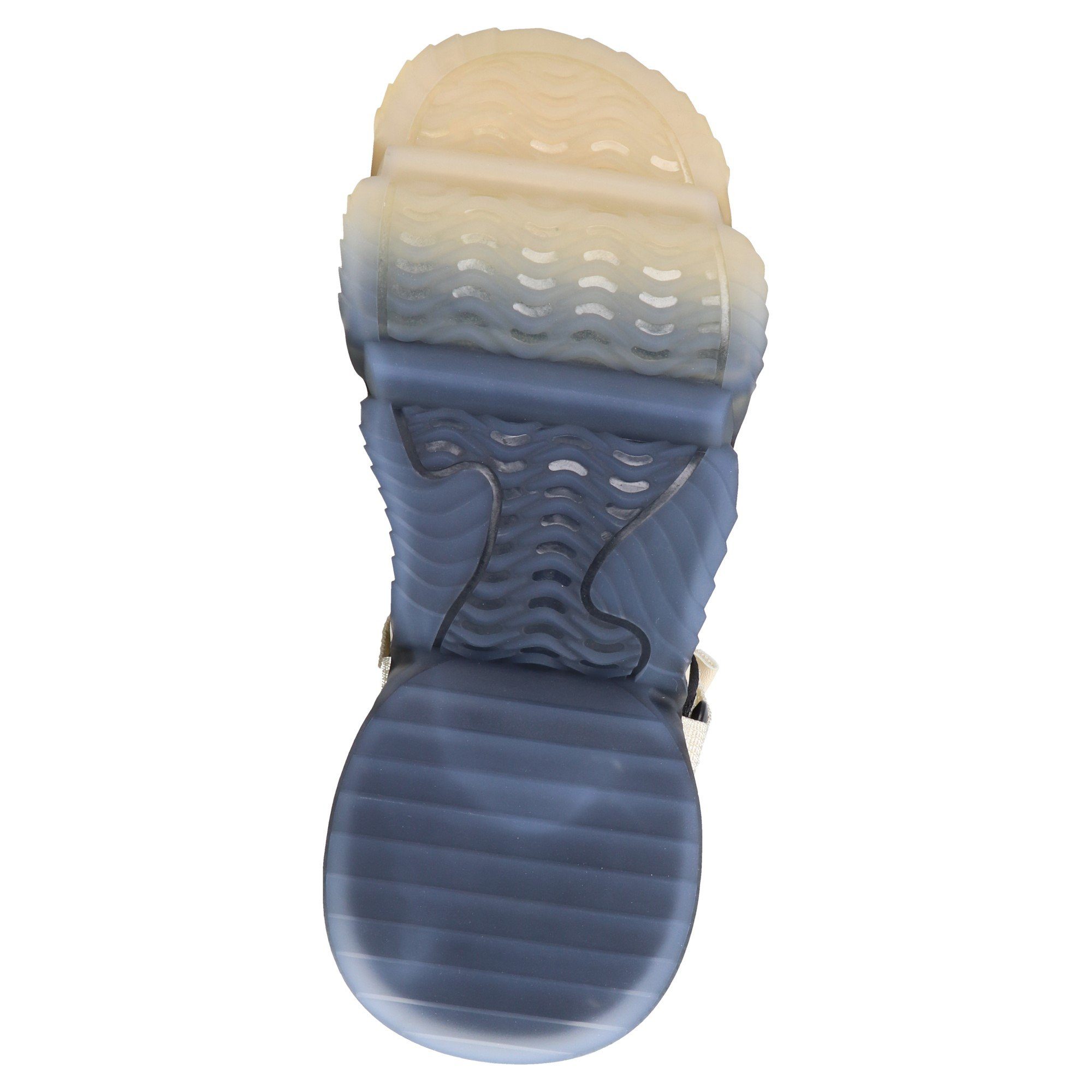 MADDEN SM11001463 Sandale STEVE Chakra