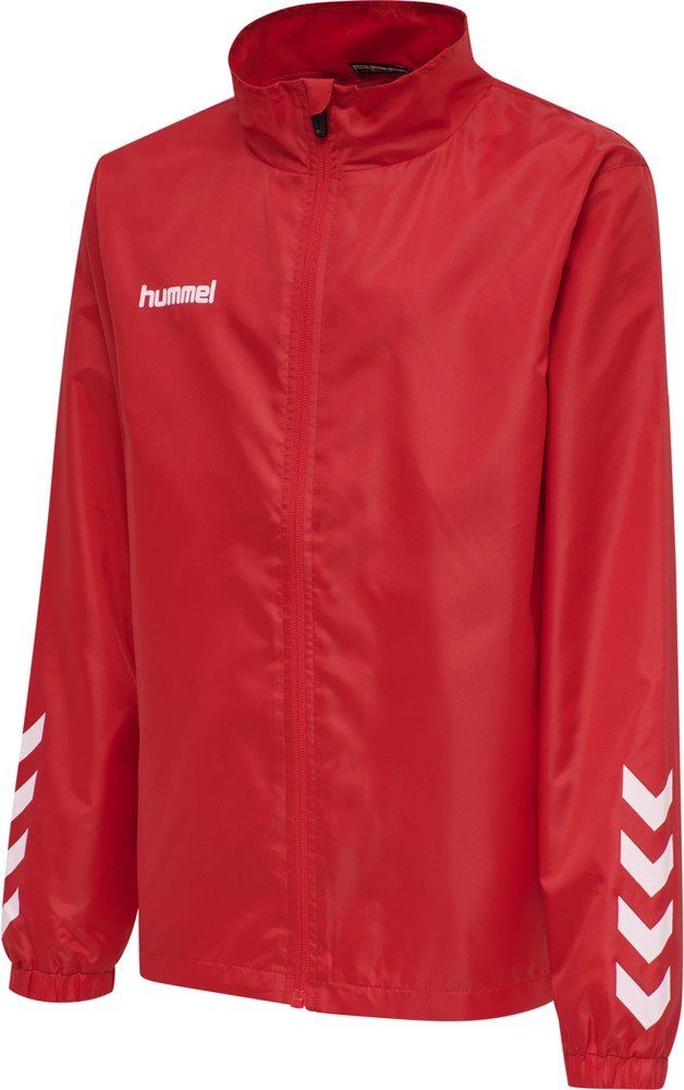 True Red