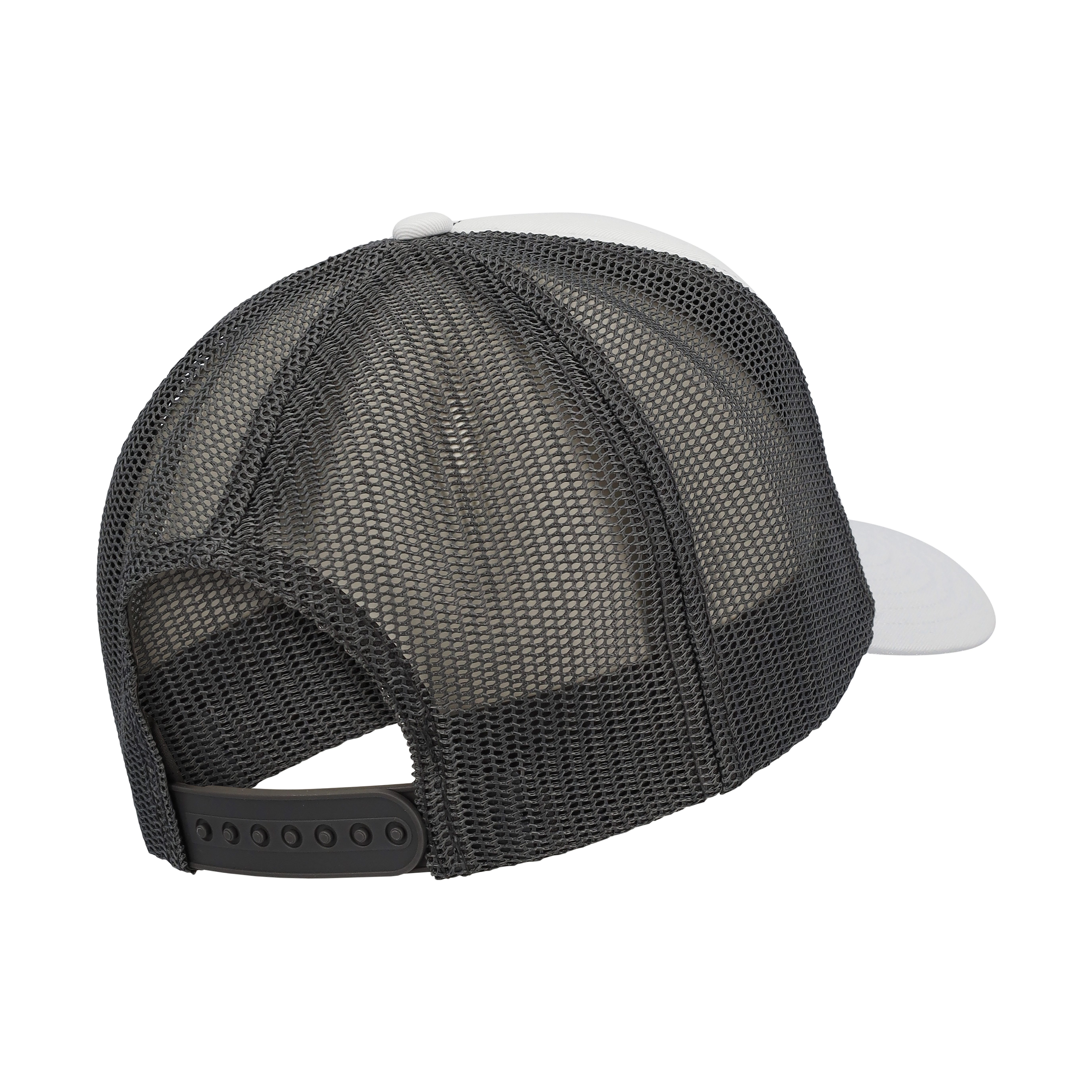 CMP Fleecemütze CMP Unisex Kappe Unisex günstig online kaufen