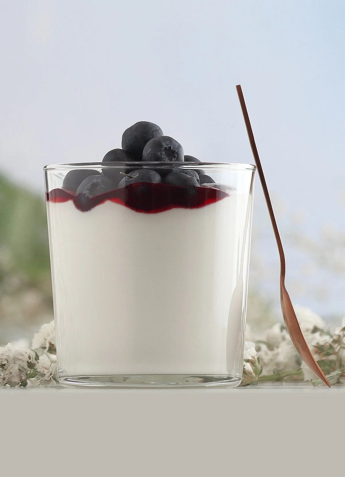 LAV Gläser-Set Bodega - 3er Set, 340 ml - zeitlos & vielseitig einsetzbar, 3-tlg., Glas, 3-teilig, 340 ml