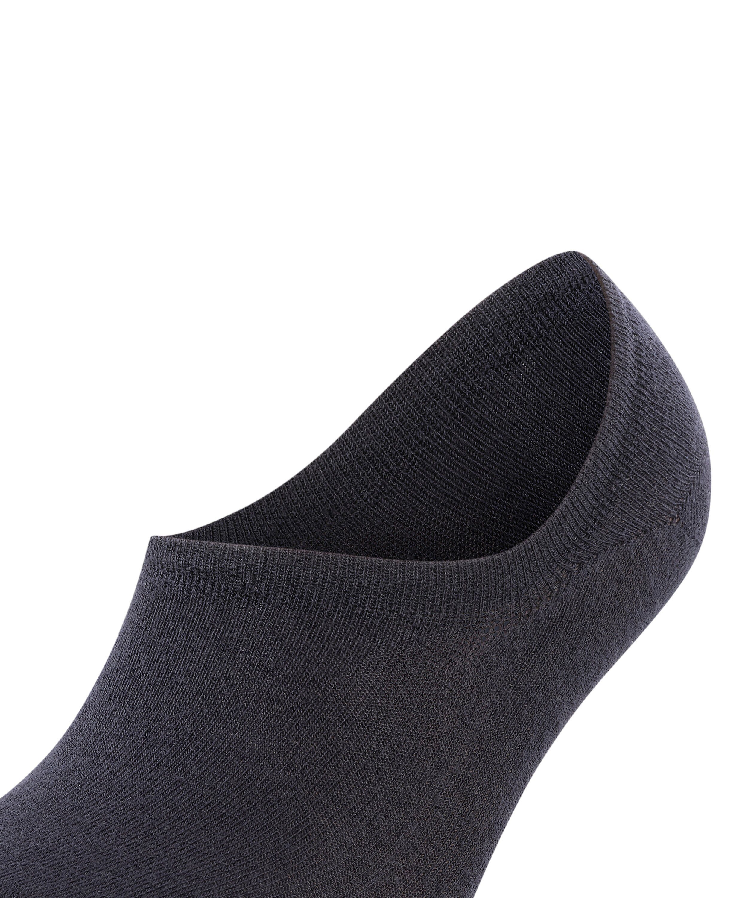 FALKE Füßlinge Active Breeze Füßlinge aus atmungsaktivem Material (1-Paar) aus atmungsaktivem Material