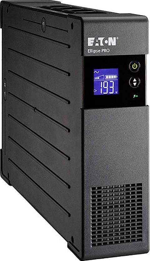 USV-Anlage Ellipse PRO 1200 DIN