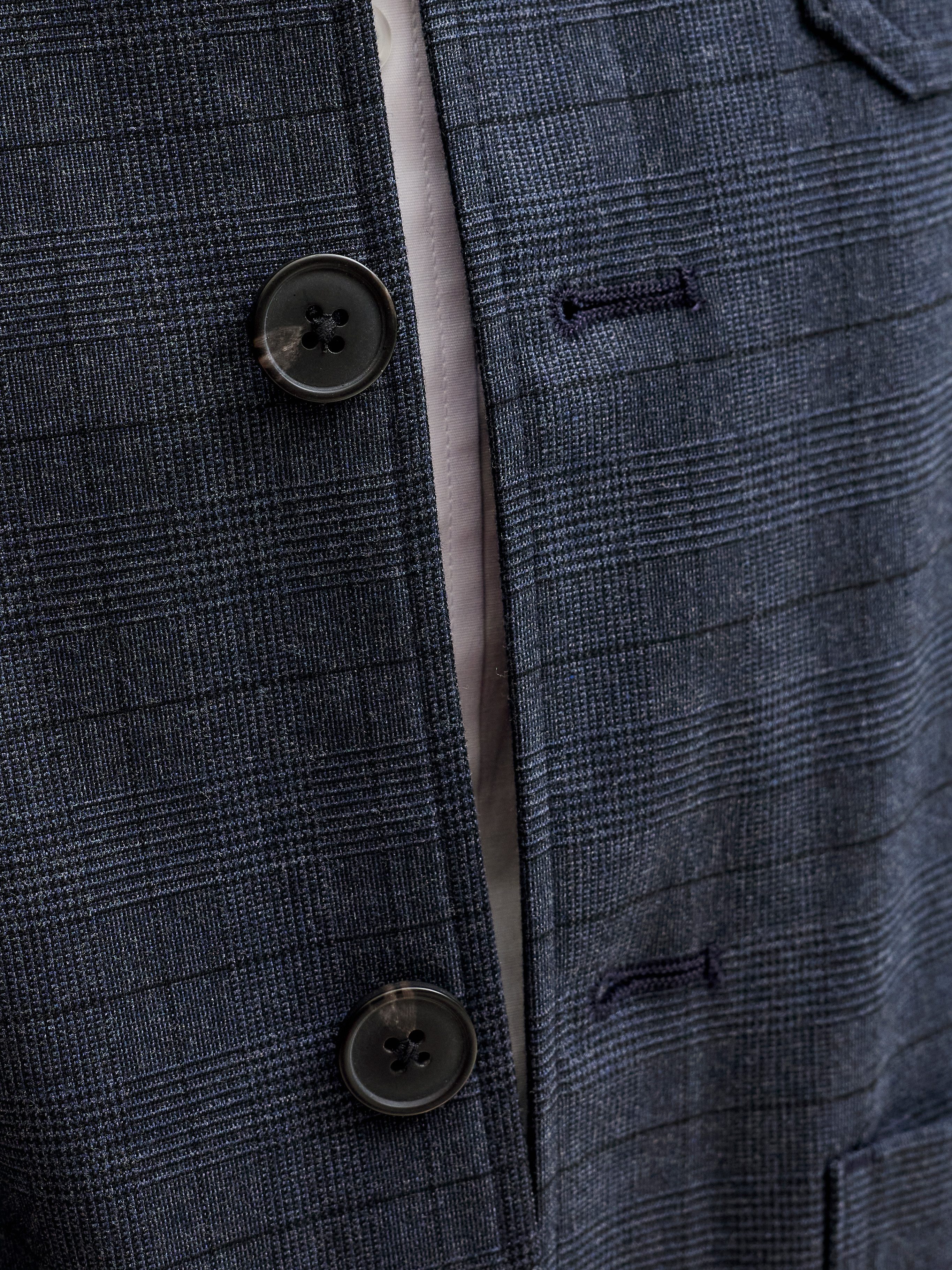 Jack & Jones Kinderanzug