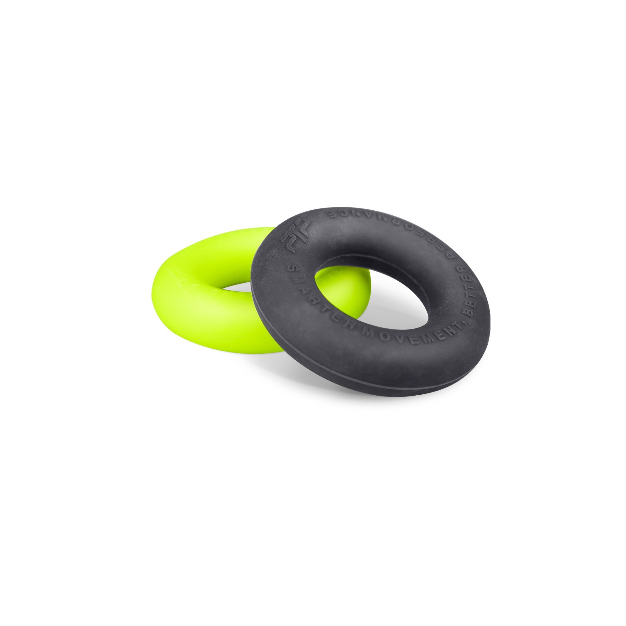 PTP Gymnastikbänder HAND GRIPS