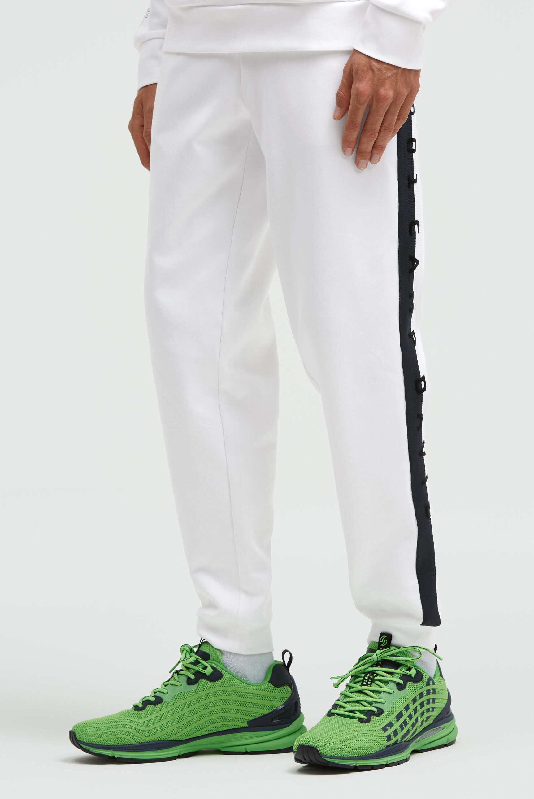 Sporthose