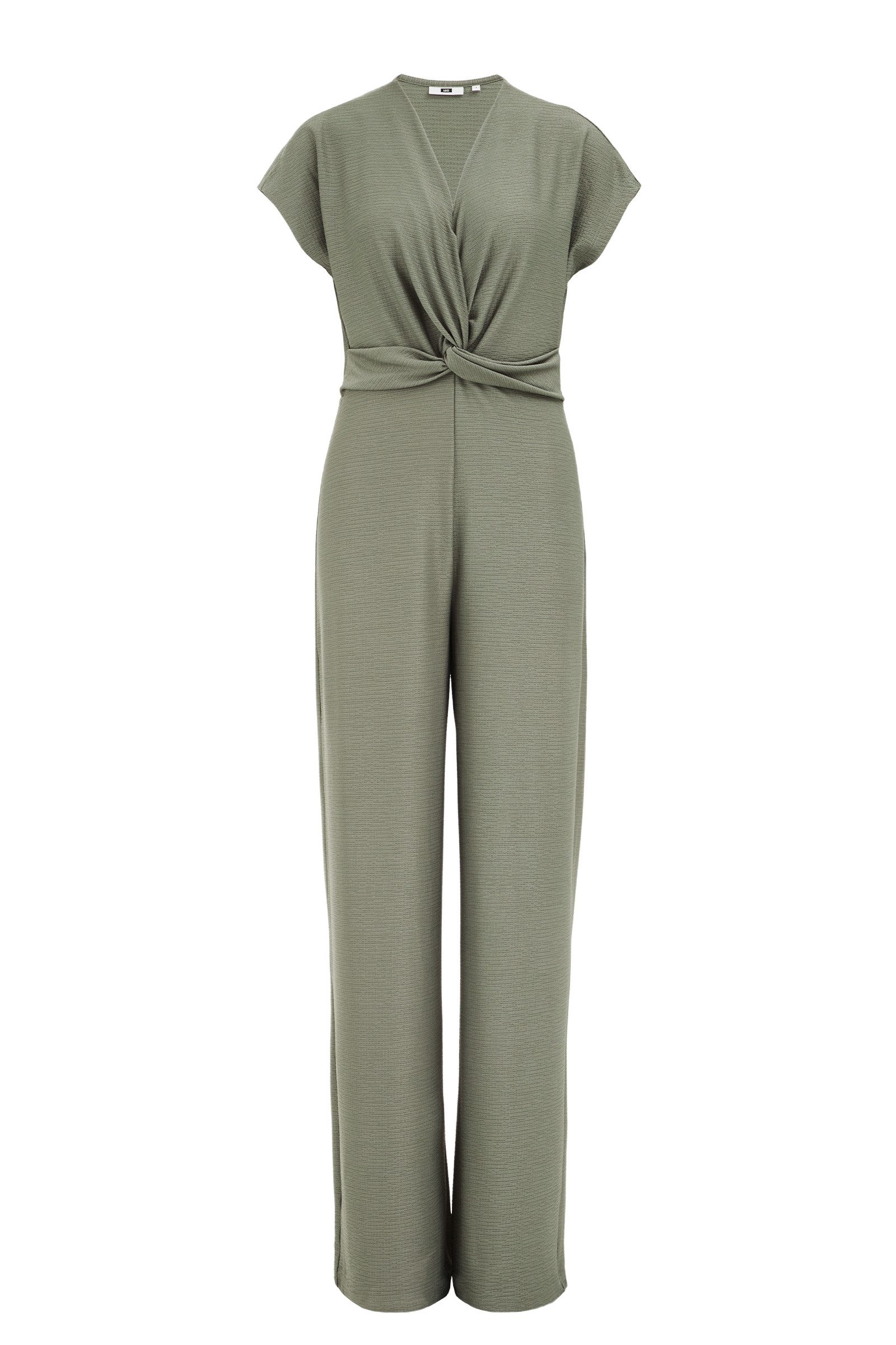 WE Fashion Maxikleid günstig online kaufen
