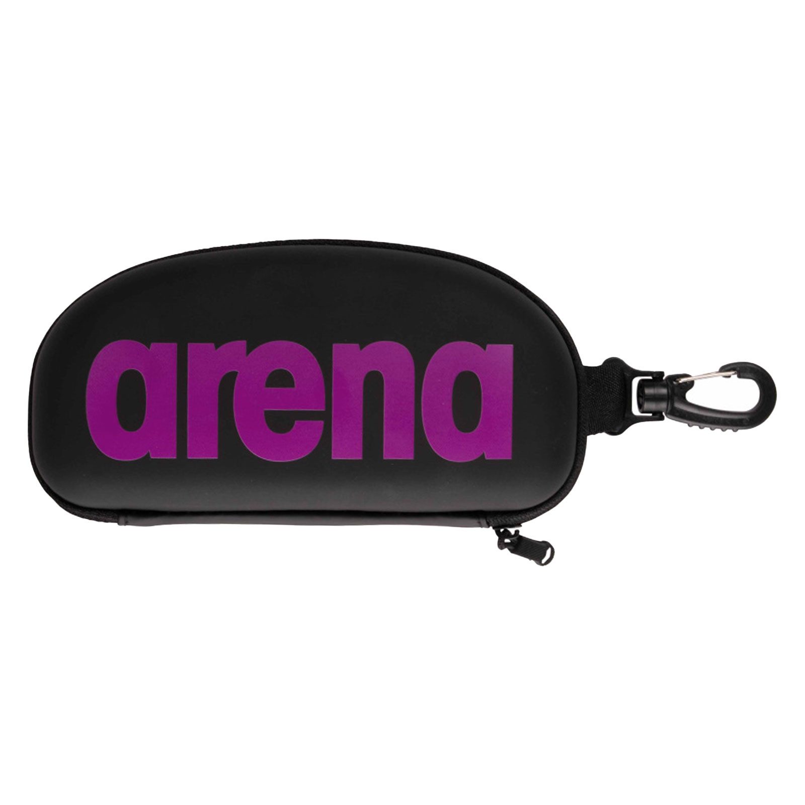 102 black / purple / black