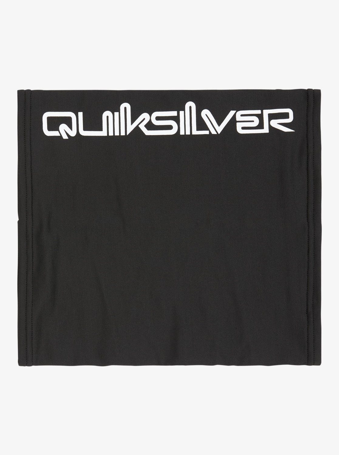 Quiksilver Reisehandtuch