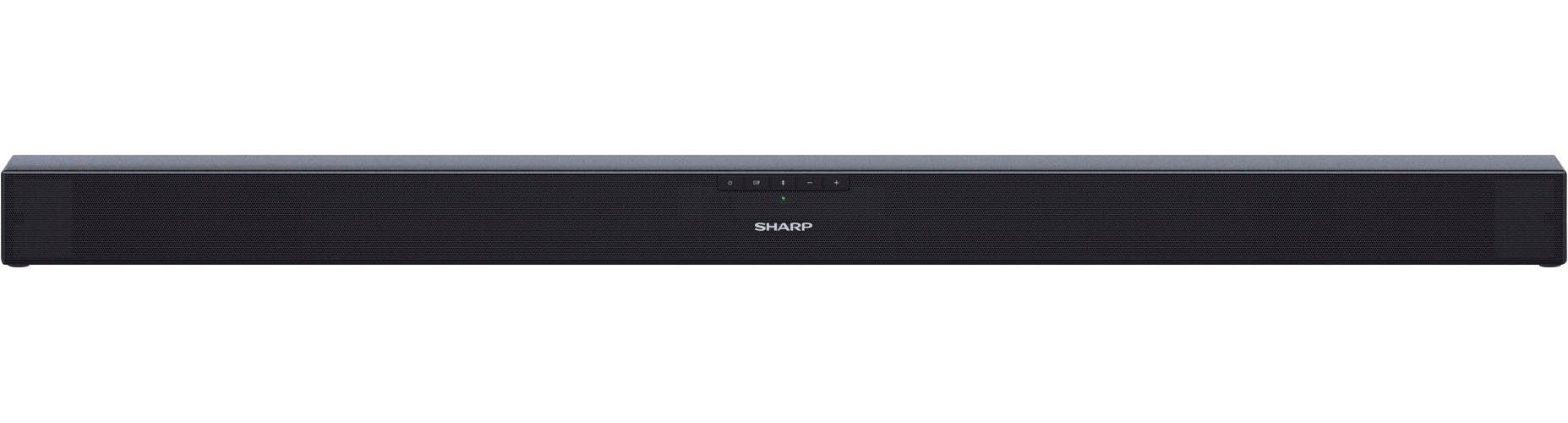 HT-SB140(MT) Soundbar