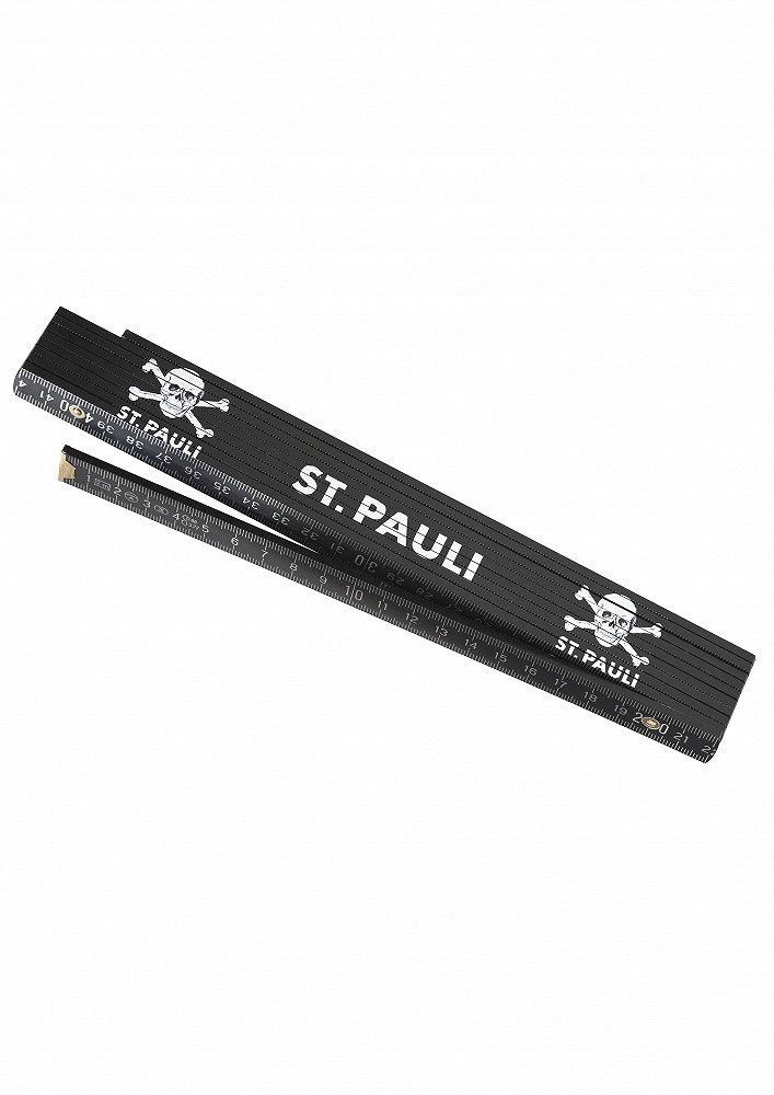 FC St. Pauli Zollstock FC St. Pauli Zollstock FC St. Pauli Totenkopf