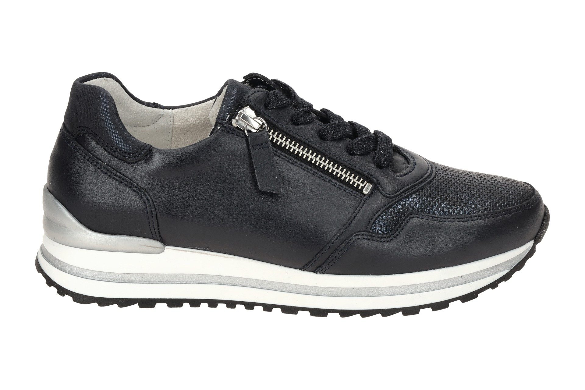 Gabor 66.528.66 Schnürschuh günstig online kaufen