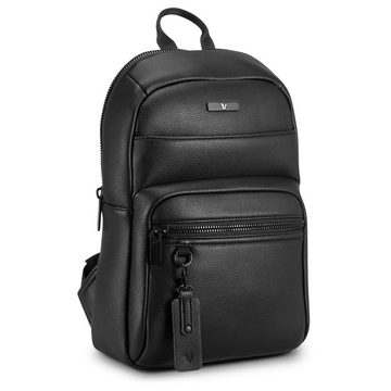 RONCATO Laptoprucksack Nevada - Rucksack 14" (1-tlg)