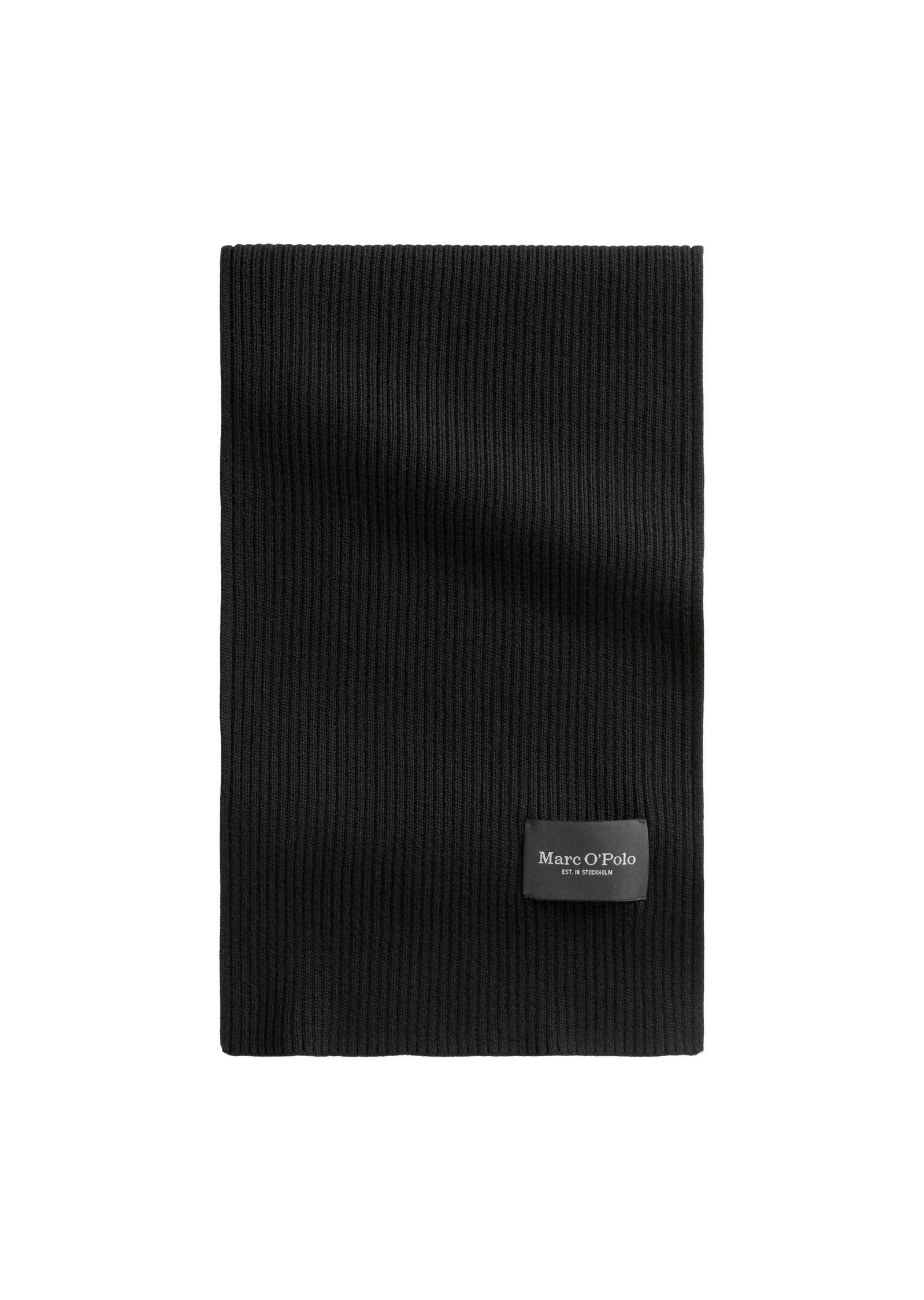 Marc O'Polo Schal günstig online kaufen