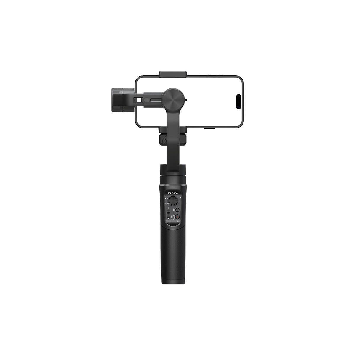 hohem Hohem iSteady Mobile+ Smartphone Gimbal Kit Gimbal