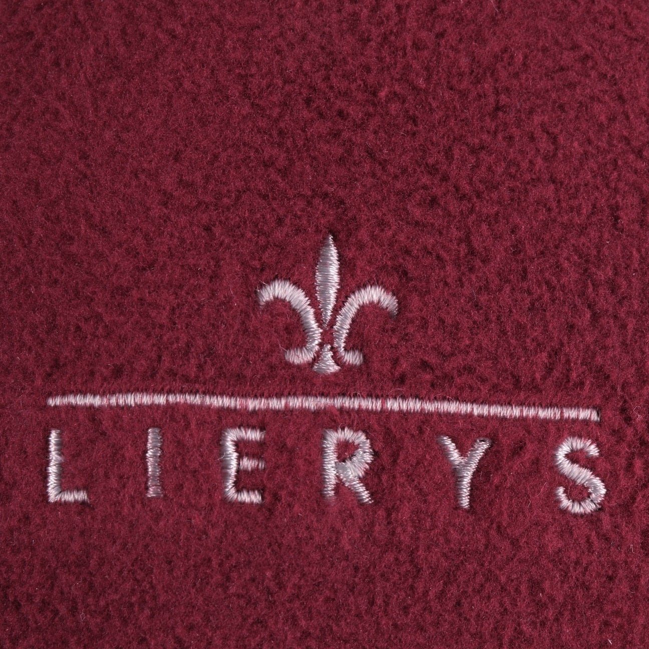 Lierys Ohrenwärmer (1-St) Ohrenschützer mit Futter günstig online kaufen